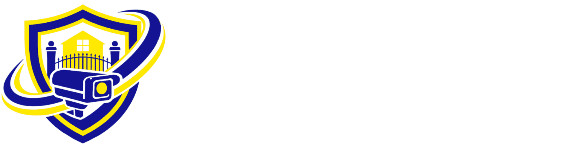 Logo Cap sécurité 60, Installation d’alarme et télésurveillance 24h/24 à Gouvieux et Sud de l’Oise